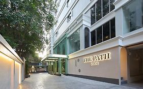 The Path Siam